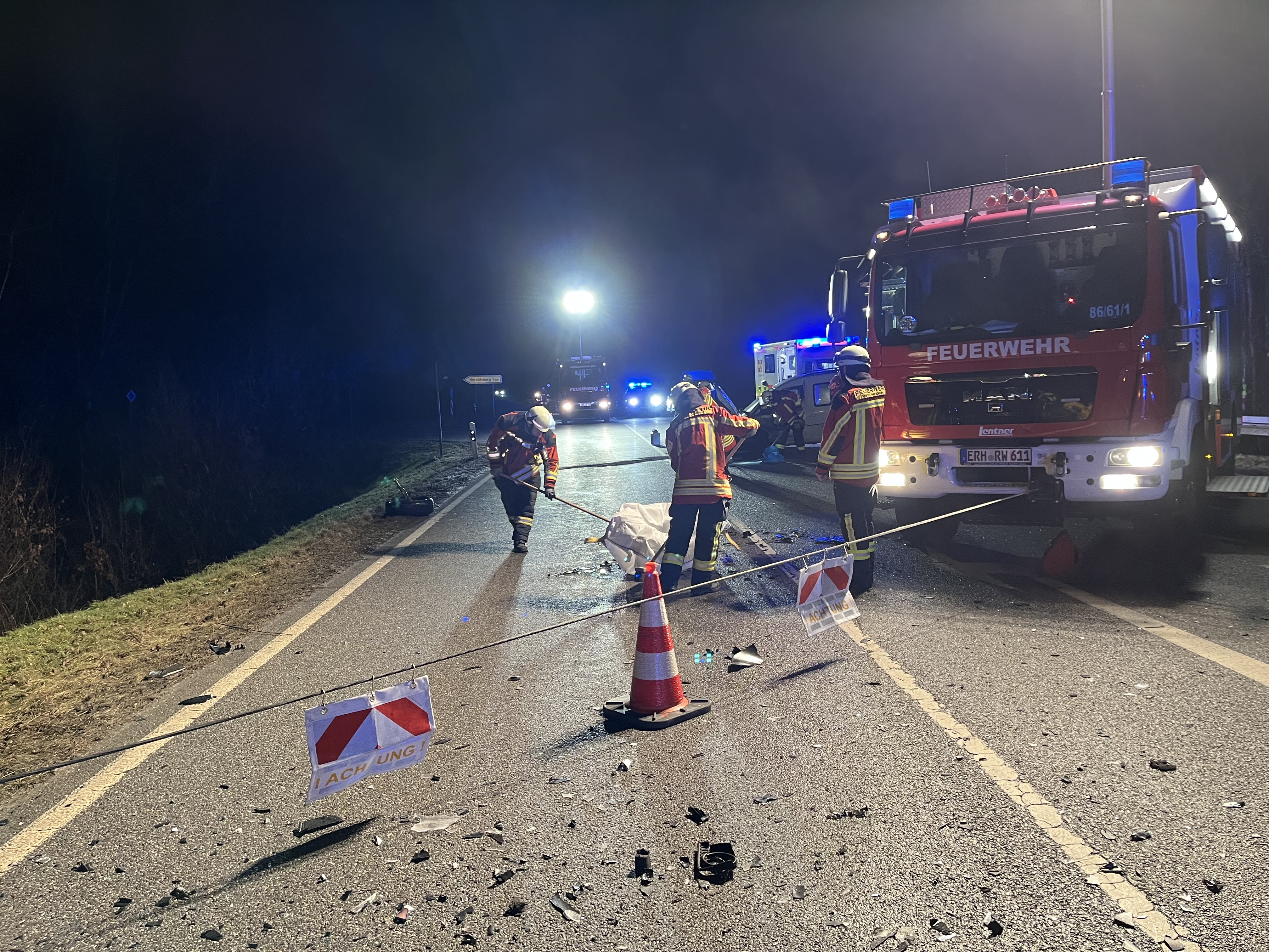 25-01-16 17-46-30 6643.jpg